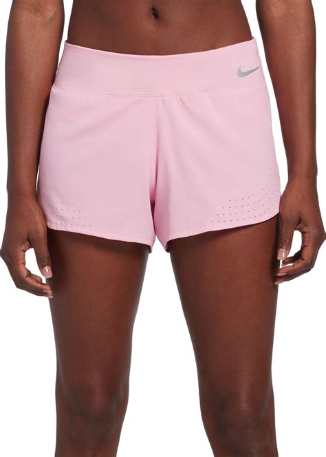 Shorts von Nike im Sale 